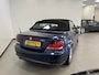 BMW 1-Serie Cabrio 118i Executive / leder / navi / stoelverw. / NL AUTO /