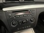 BMW 1-Serie Cabrio 118i Executive / leder / navi / stoelverw. / NL AUTO /