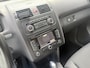 Volkswagen Touran 1.4 TSI Comfortline 141pk Bj 2010 Automaat ideale gezinswagen