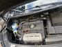 Volkswagen Touran 1.4 TSI Comfortline 141pk Bj 2010 Automaat ideale gezinswagen