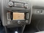 Volkswagen Touran 1.4 TSI Comfortline 141pk Bj 2010 Automaat ideale gezinswagen