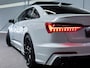 Audi A6 Limousine 55 TFSI e quattro Competition |RS-Stoelen|B&o|Camera|Panorama
