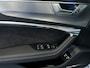 Audi A6 Limousine 55 TFSI e quattro Competition |RS-Stoelen|B&o|Camera|Panorama