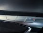 Audi A6 Limousine 55 TFSI e quattro Competition |RS-Stoelen|B&o|Camera|Panorama