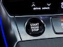 Audi A6 Limousine 55 TFSI e quattro Competition |RS-Stoelen|B&o|Camera|Panorama