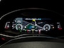 Audi A6 Limousine 55 TFSI e quattro Competition |RS-Stoelen|B&o|Camera|Panorama