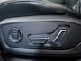 Audi A6 Limousine 55 TFSI e quattro Competition |RS-Stoelen|B&o|Camera|Panorama