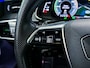 Audi A6 Limousine 55 TFSI e quattro Competition |RS-Stoelen|B&o|Camera|Panorama