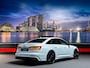 Audi A6 Limousine 55 TFSI e quattro Competition |RS-Stoelen|B&o|Camera|Panorama