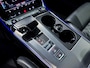 Audi A6 Limousine 55 TFSI e quattro Competition |RS-Stoelen|B&o|Camera|Panorama