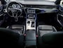 Audi A6 Limousine 55 TFSI e quattro Competition |RS-Stoelen|B&o|Camera|Panorama