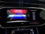 Audi A6 Limousine 55 TFSI e quattro Competition |RS-Stoelen|B&o|Camera|Panorama