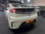Opel Ampera 1.4, AUTOMAAT, PDC VOOR ACHTER, NAV, STL VERW