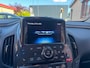Opel Ampera 1.4, AUTOMAAT, PDC VOOR ACHTER, NAV, STL VERW
