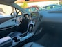 Opel Ampera 1.4, AUTOMAAT, PDC VOOR ACHTER, NAV, STL VERW