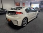 Opel Ampera 1.4, AUTOMAAT, PDC VOOR ACHTER, NAV, STL VERW