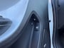 Opel Ampera 1.4, AUTOMAAT, PDC VOOR ACHTER, NAV, STL VERW