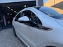 Opel Ampera 1.4, AUTOMAAT, PDC VOOR ACHTER, NAV, STL VERW