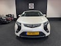 Opel Ampera 1.4, AUTOMAAT, PDC VOOR ACHTER, NAV, STL VERW