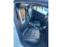 Opel Ampera 1.4, AUTOMAAT, PDC VOOR ACHTER, NAV, STL VERW