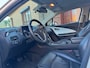 Opel Ampera 1.4, AUTOMAAT, PDC VOOR ACHTER, NAV, STL VERW