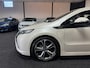 Opel Ampera 1.4, AUTOMAAT, PDC VOOR ACHTER, NAV, STL VERW
