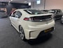 Opel Ampera 1.4, AUTOMAAT, PDC VOOR ACHTER, NAV, STL VERW