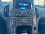 Opel Ampera 1.4, AUTOMAAT, PDC VOOR ACHTER, NAV, STL VERW