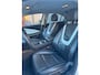 Opel Ampera 1.4, AUTOMAAT, PDC VOOR ACHTER, NAV, STL VERW