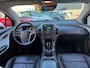 Opel Ampera 1.4, AUTOMAAT, PDC VOOR ACHTER, NAV, STL VERW