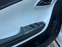 Opel Ampera 1.4, AUTOMAAT, PDC VOOR ACHTER, NAV, STL VERW