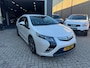 Opel Ampera 1.4, AUTOMAAT, PDC VOOR ACHTER, NAV, STL VERW