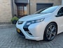 Opel Ampera 1.4, AUTOMAAT, PDC VOOR ACHTER, NAV, STL VERW