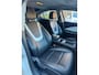 Opel Ampera 1.4, AUTOMAAT, PDC VOOR ACHTER, NAV, STL VERW
