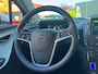 Opel Ampera 1.4, AUTOMAAT, PDC VOOR ACHTER, NAV, STL VERW