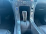 Opel Ampera 1.4, AUTOMAAT, PDC VOOR ACHTER, NAV, STL VERW