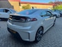 Opel Ampera 1.4, AUTOMAAT, PDC VOOR ACHTER, NAV, STL VERW