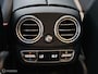 Mercedes-Benz C-klasse 63 S Facelift Keramisch/Panorama/Kuipstoelen/Carbon