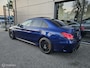 Mercedes-Benz C-klasse 63 S Facelift Keramisch/Panorama/Kuipstoelen/Carbon