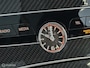 Mercedes-Benz C-klasse 63 S Facelift Keramisch/Panorama/Kuipstoelen/Carbon