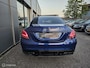 Mercedes-Benz C-klasse 63 S Facelift Keramisch/Panorama/Kuipstoelen/Carbon