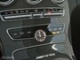 Mercedes-Benz C-klasse 63 S Facelift Keramisch/Panorama/Kuipstoelen/Carbon