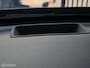 Mercedes-Benz C-klasse 63 S Facelift Keramisch/Panorama/Kuipstoelen/Carbon
