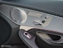 Mercedes-Benz C-klasse 63 S Facelift Keramisch/Panorama/Kuipstoelen/Carbon