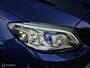 Mercedes-Benz C-klasse 63 S Facelift Keramisch/Panorama/Kuipstoelen/Carbon