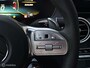 Mercedes-Benz C-klasse 63 S Facelift Keramisch/Panorama/Kuipstoelen/Carbon