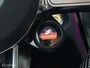 Mercedes-Benz C-klasse 63 S Facelift Keramisch/Panorama/Kuipstoelen/Carbon
