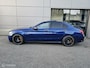 Mercedes-Benz C-klasse 63 S Facelift Keramisch/Panorama/Kuipstoelen/Carbon