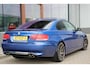 BMW 3-Serie Coupé 335i High Executive M Pakket | 306PK | DCT