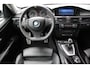 BMW 3-Serie Coupé 335i High Executive M Pakket | 306PK | DCT